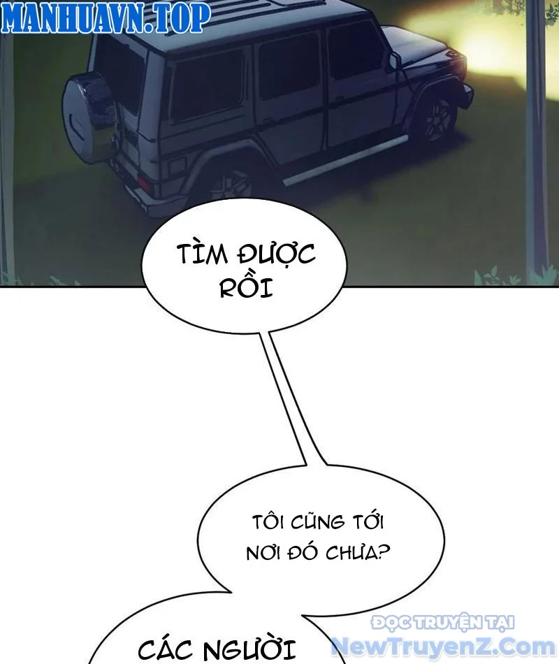 Tay Trái Của Ta Có Thể Dị Biến Chapter 113 - Trang 2