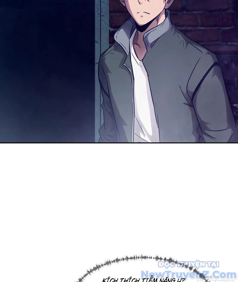 Tay Trái Của Ta Có Thể Dị Biến Chapter 113 - Trang 2