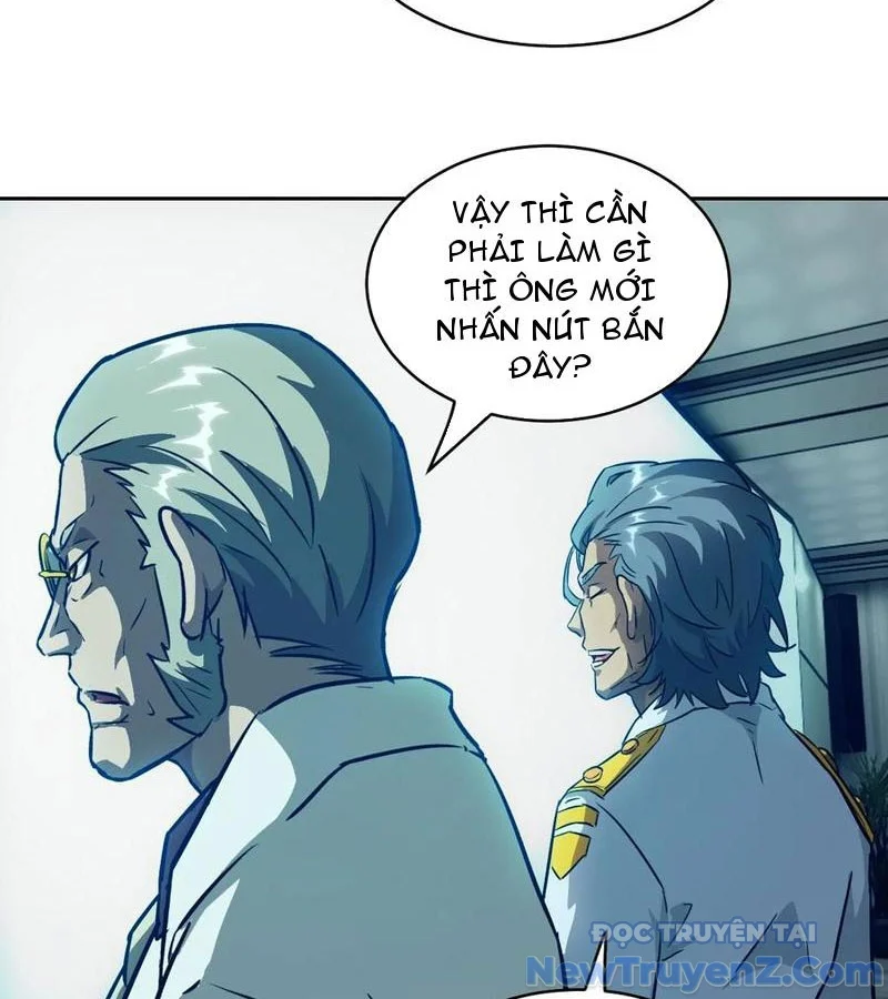 Tay Trái Của Ta Có Thể Dị Biến Chapter 113 - Trang 2