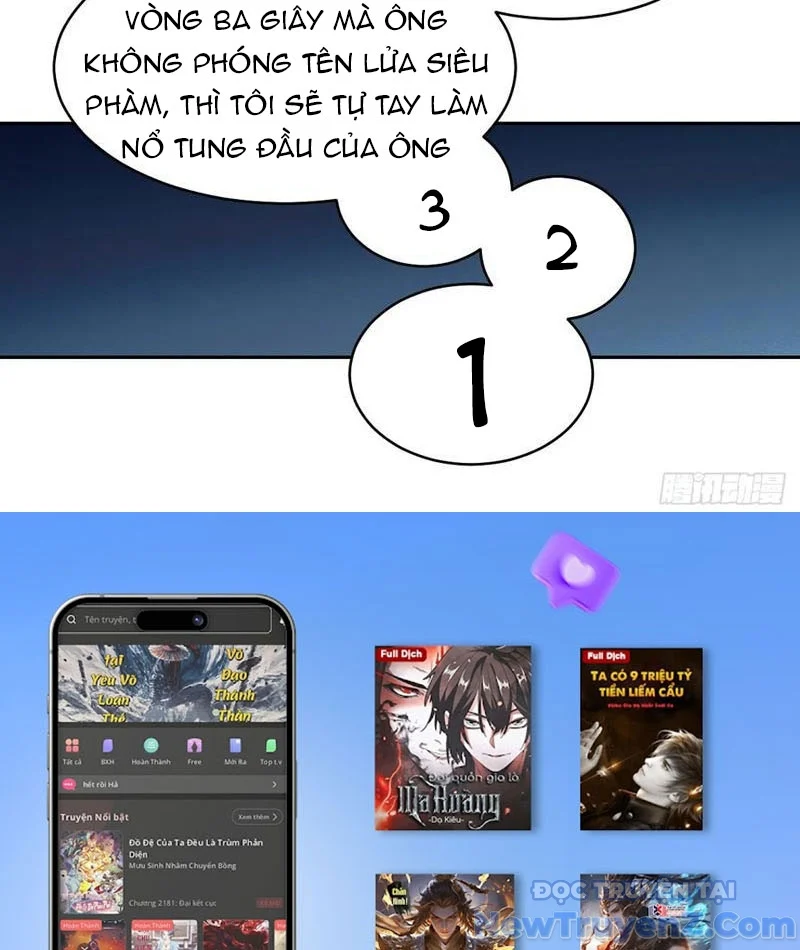 Tay Trái Của Ta Có Thể Dị Biến Chapter 113 - Trang 2