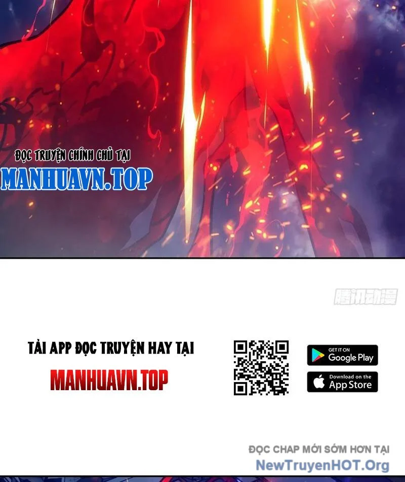 Tay Trái Của Ta Có Thể Dị Biến Chapter 117 - Next 