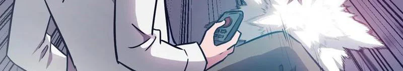 Tay Trái Của Ta Có Thể Dị Biến Chapter 117 - Next 