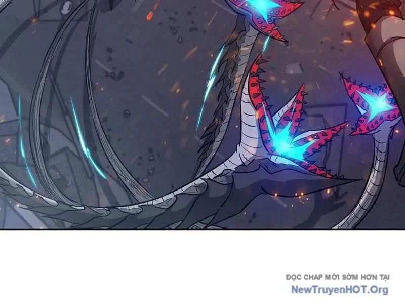 Tay Trái Của Ta Có Thể Dị Biến Chapter 120 - Trang 2