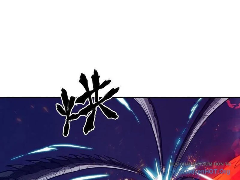 Tay Trái Của Ta Có Thể Dị Biến Chapter 120 - Trang 2