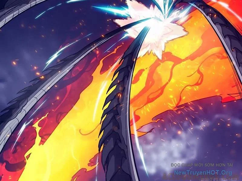 Tay Trái Của Ta Có Thể Dị Biến Chapter 120 - Trang 2