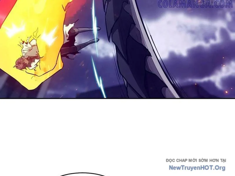 Tay Trái Của Ta Có Thể Dị Biến Chapter 120 - Trang 2