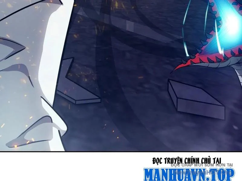 Tay Trái Của Ta Có Thể Dị Biến Chapter 120 - Trang 2