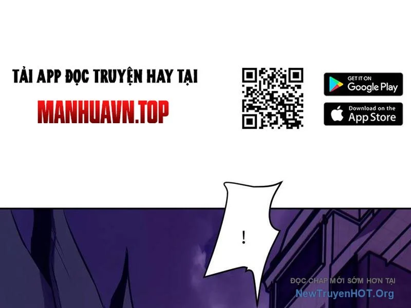 Tay Trái Của Ta Có Thể Dị Biến Chapter 120 - Trang 2