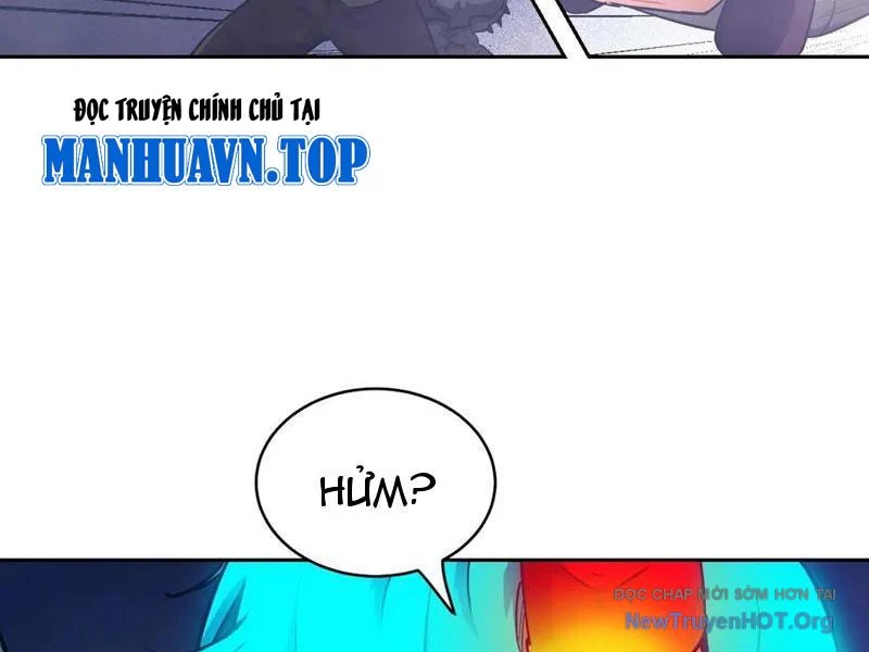 Tay Trái Của Ta Có Thể Dị Biến Chapter 120 - Trang 2