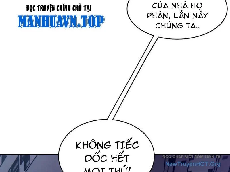 Tay Trái Của Ta Có Thể Dị Biến Chapter 120 - Trang 2