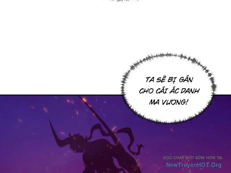 Tay Trái Của Ta Có Thể Dị Biến Chapter 120 - Trang 2