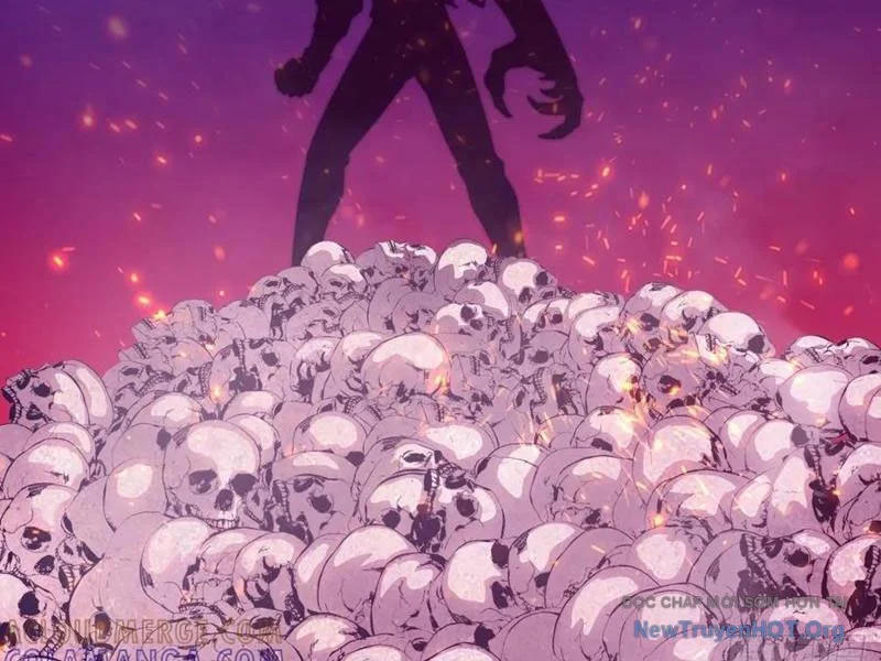 Tay Trái Của Ta Có Thể Dị Biến Chapter 120 - Trang 2