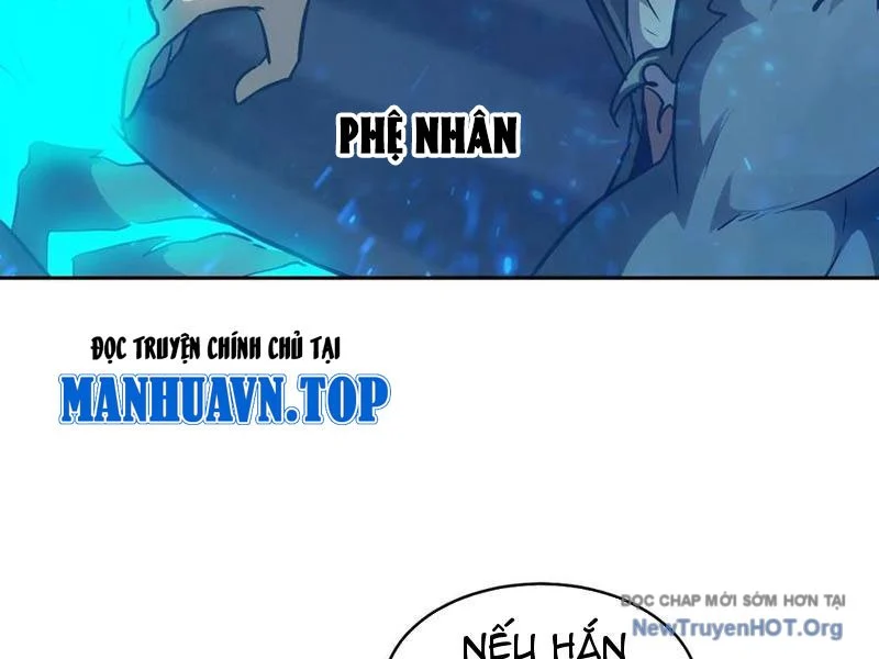 Tay Trái Của Ta Có Thể Dị Biến Chapter 120 - Trang 2