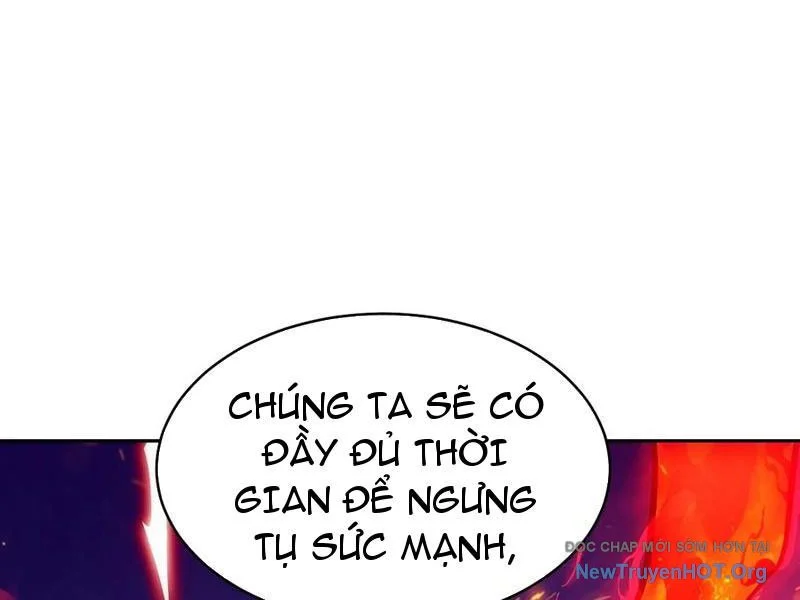 Tay Trái Của Ta Có Thể Dị Biến Chapter 120 - Trang 2
