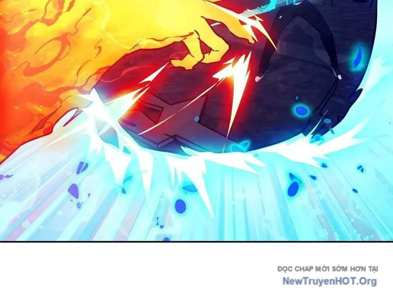 Tay Trái Của Ta Có Thể Dị Biến Chapter 120 - Trang 2