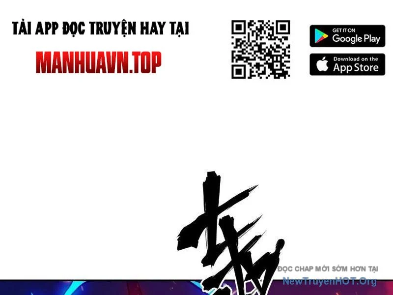 Tay Trái Của Ta Có Thể Dị Biến Chapter 120 - Trang 2