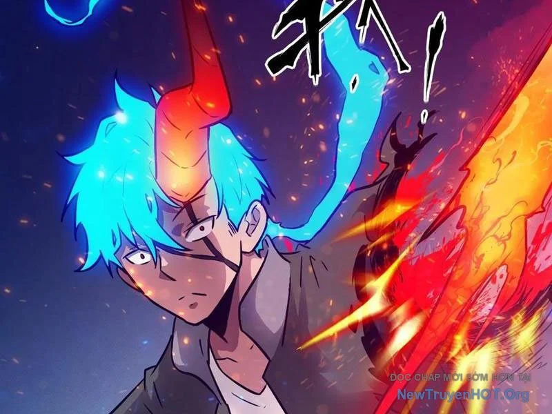 Tay Trái Của Ta Có Thể Dị Biến Chapter 120 - Trang 2