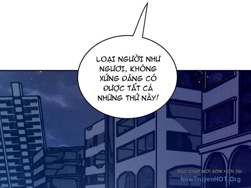 Tay Trái Của Ta Có Thể Dị Biến Chapter 120 - Trang 2