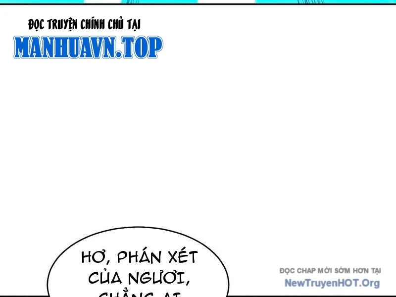 Tay Trái Của Ta Có Thể Dị Biến Chapter 120 - Trang 2
