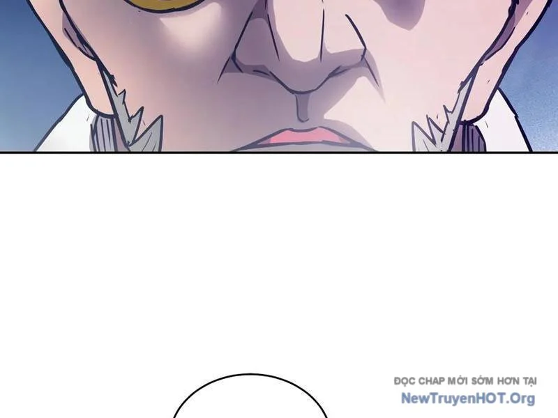 Tay Trái Của Ta Có Thể Dị Biến Chapter 120 - Trang 2