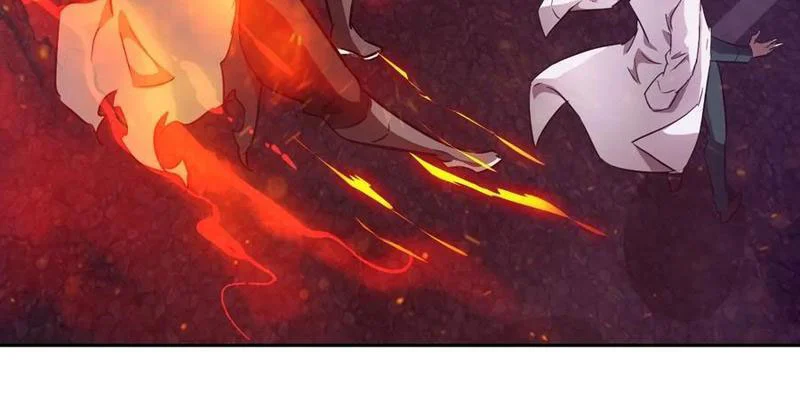 Tay Trái Của Ta Có Thể Dị Biến Chapter 120 - Trang 2