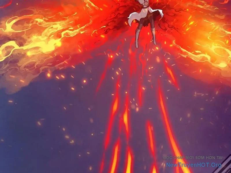 Tay Trái Của Ta Có Thể Dị Biến Chapter 120 - Trang 2