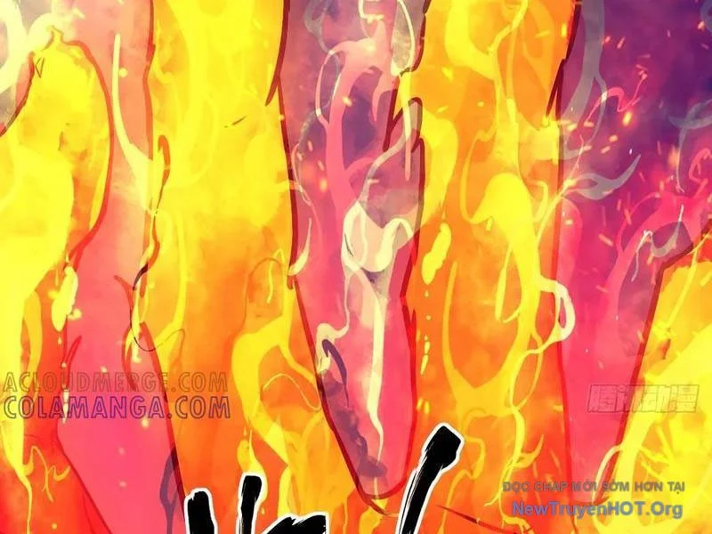 Tay Trái Của Ta Có Thể Dị Biến Chapter 120 - Trang 2