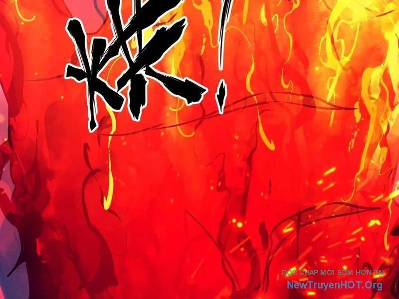 Tay Trái Của Ta Có Thể Dị Biến Chapter 120 - Trang 2