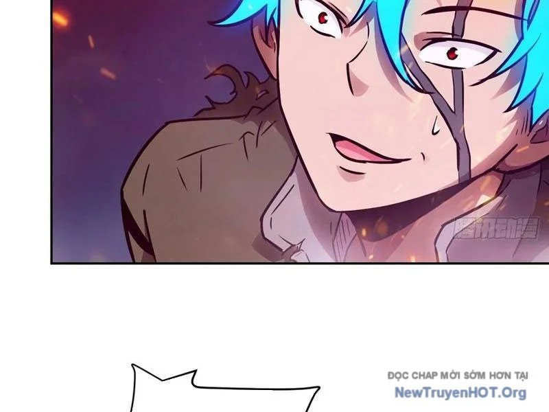 Tay Trái Của Ta Có Thể Dị Biến Chapter 120 - Trang 2