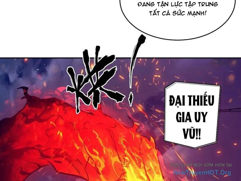 Tay Trái Của Ta Có Thể Dị Biến Chapter 120 - Trang 2