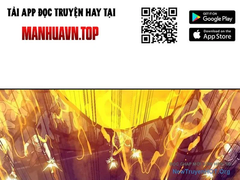 Tay Trái Của Ta Có Thể Dị Biến Chapter 120 - Trang 2