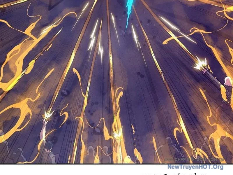 Tay Trái Của Ta Có Thể Dị Biến Chapter 120 - Trang 2