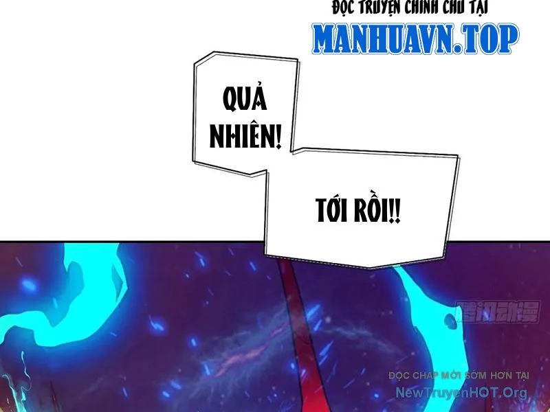 Tay Trái Của Ta Có Thể Dị Biến Chapter 120 - Trang 2
