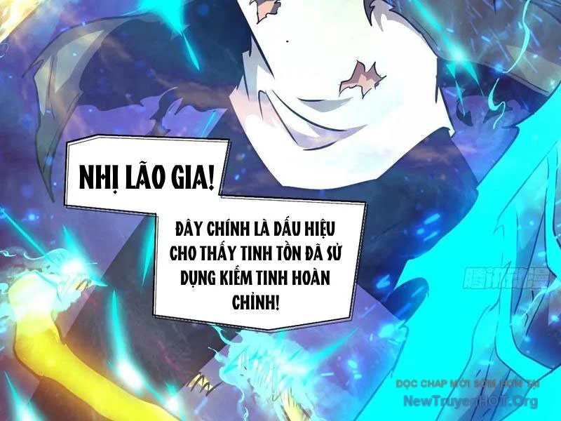 Tay Trái Của Ta Có Thể Dị Biến Chapter 120 - Trang 2