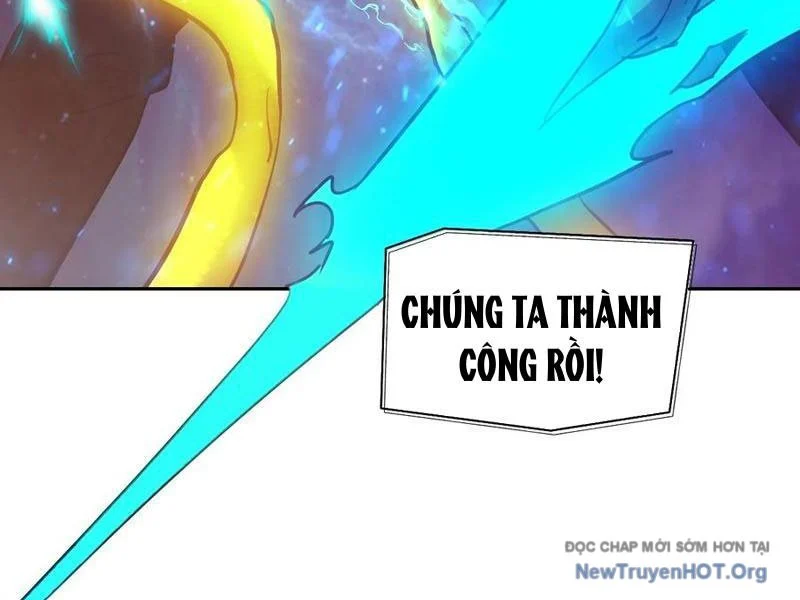Tay Trái Của Ta Có Thể Dị Biến Chapter 120 - Trang 2