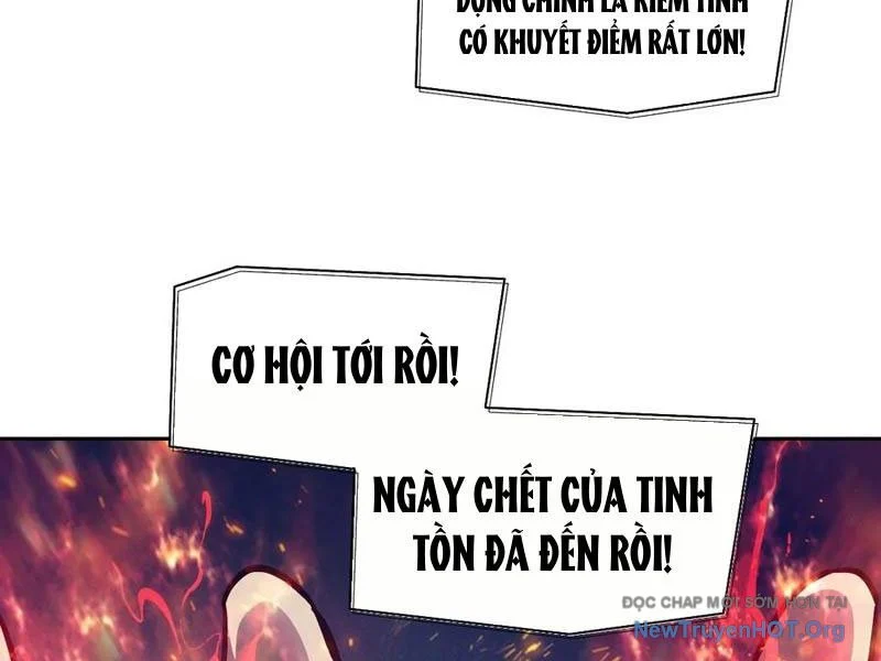 Tay Trái Của Ta Có Thể Dị Biến Chapter 120 - Trang 2