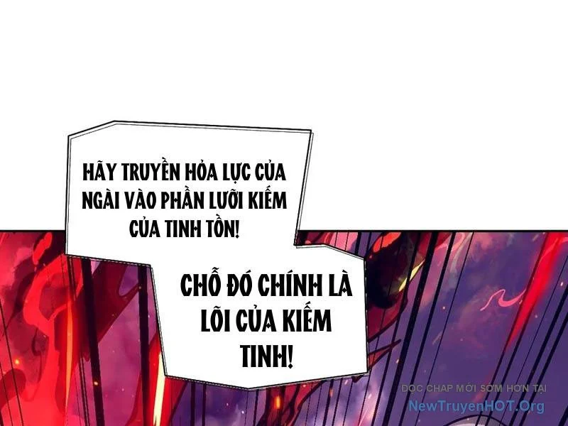 Tay Trái Của Ta Có Thể Dị Biến Chapter 120 - Trang 2