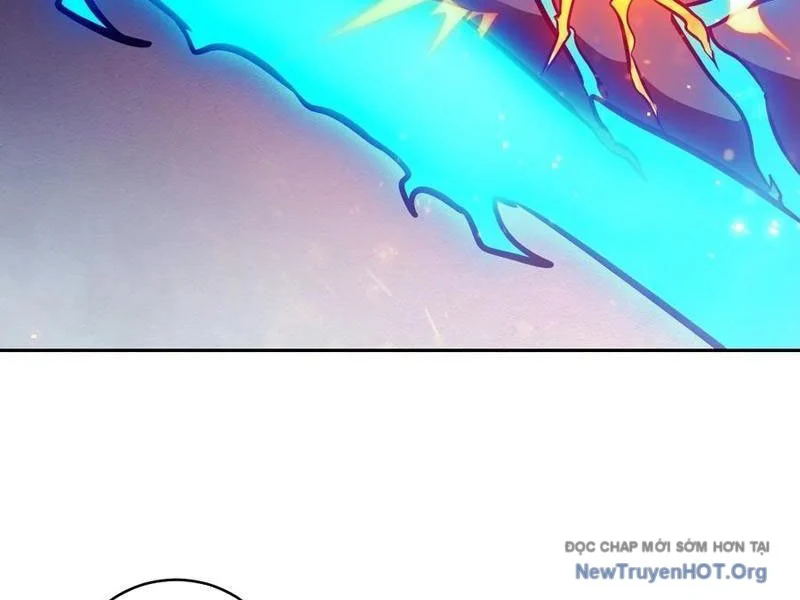Tay Trái Của Ta Có Thể Dị Biến Chapter 120 - Trang 2