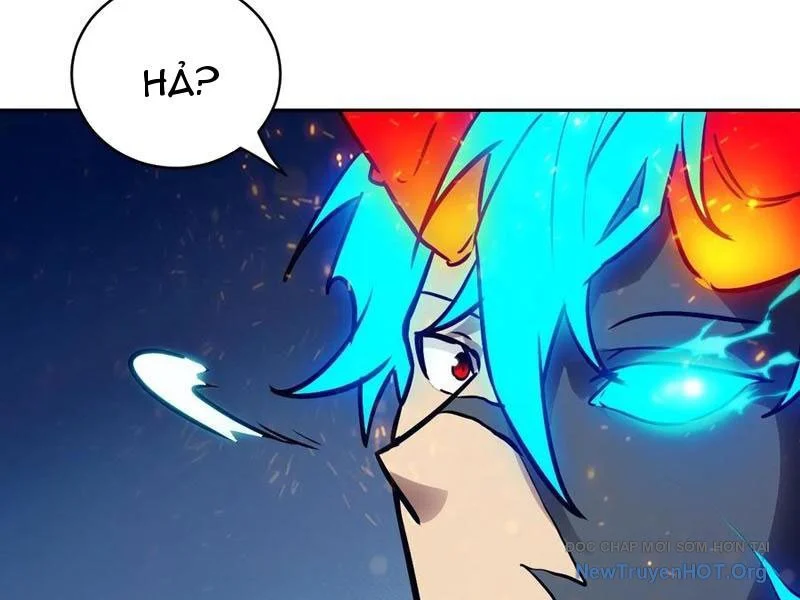Tay Trái Của Ta Có Thể Dị Biến Chapter 120 - Trang 2