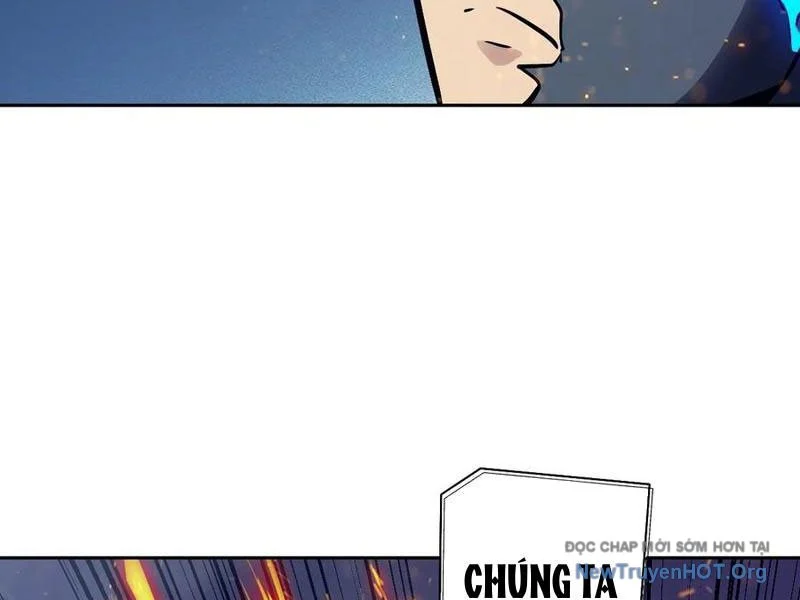 Tay Trái Của Ta Có Thể Dị Biến Chapter 120 - Trang 2