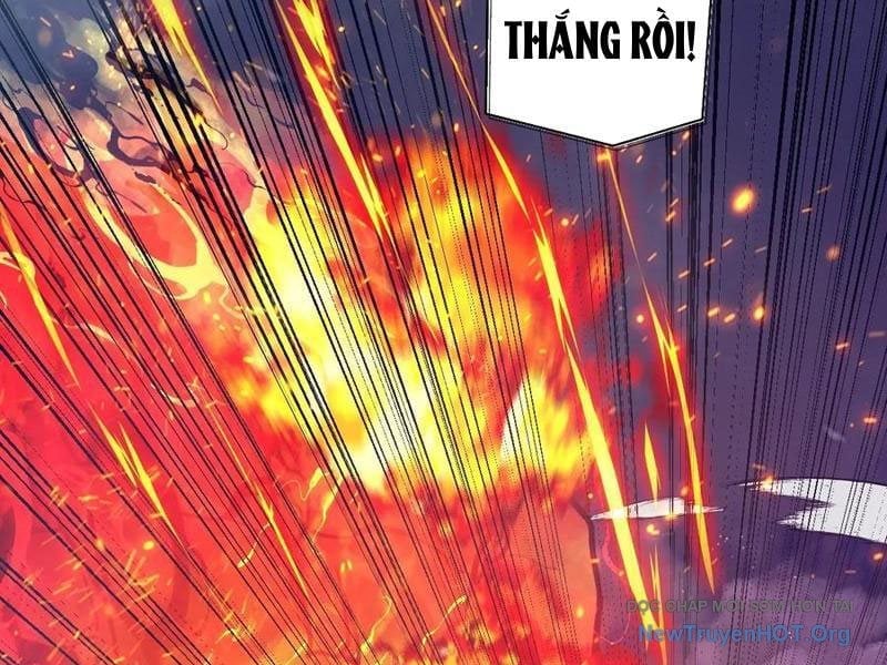 Tay Trái Của Ta Có Thể Dị Biến Chapter 120 - Trang 2
