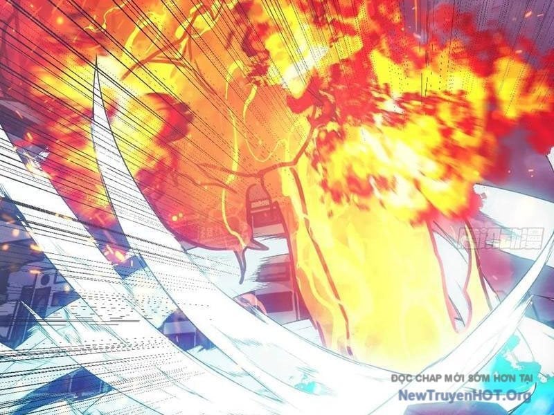 Tay Trái Của Ta Có Thể Dị Biến Chapter 120 - Trang 2