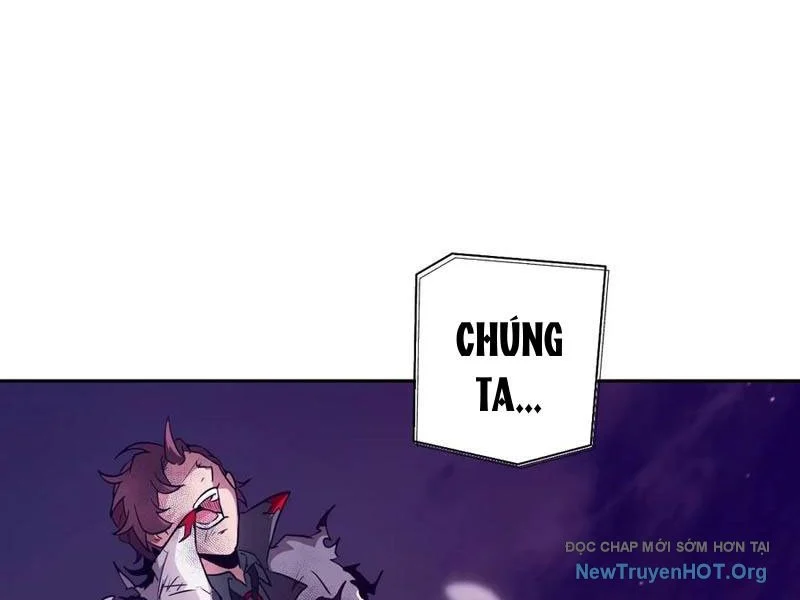 Tay Trái Của Ta Có Thể Dị Biến Chapter 120 - Trang 2