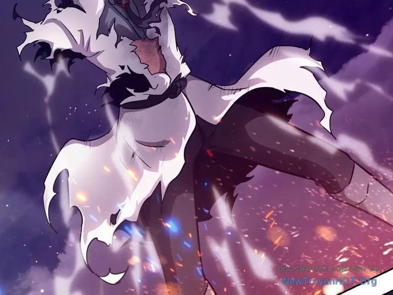 Tay Trái Của Ta Có Thể Dị Biến Chapter 120 - Trang 2