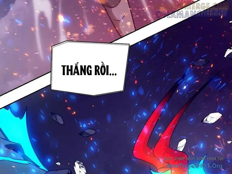 Tay Trái Của Ta Có Thể Dị Biến Chapter 120 - Trang 2