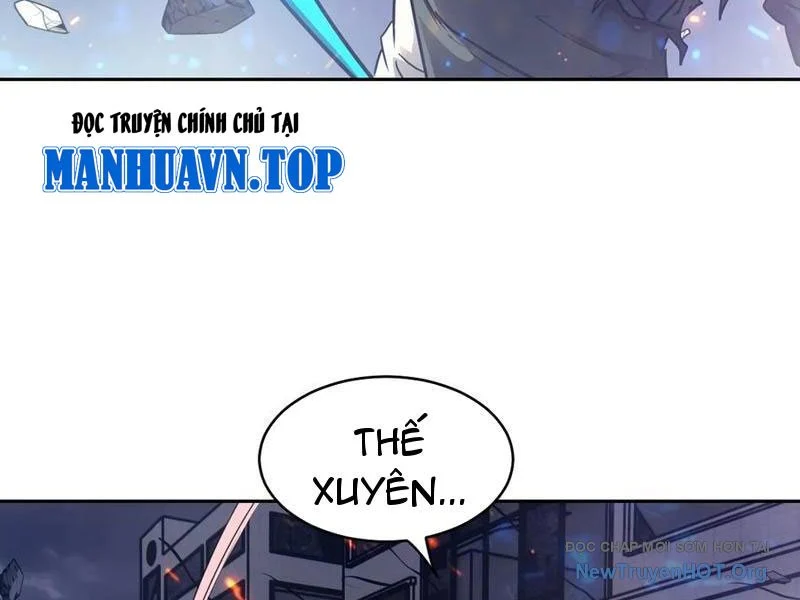 Tay Trái Của Ta Có Thể Dị Biến Chapter 120 - Trang 2