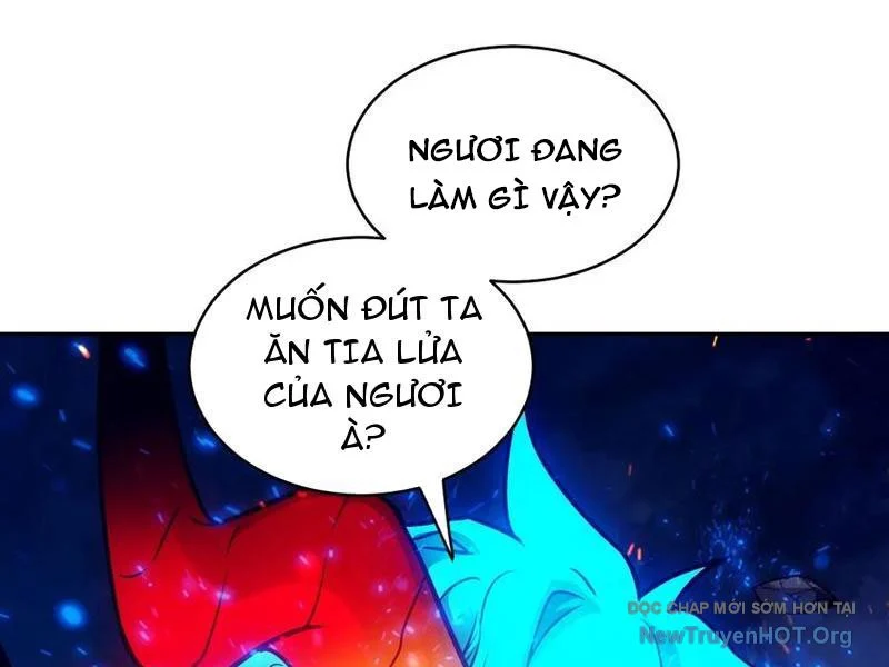 Tay Trái Của Ta Có Thể Dị Biến Chapter 120 - Trang 2