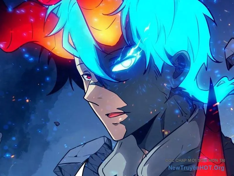 Tay Trái Của Ta Có Thể Dị Biến Chapter 120 - Trang 2