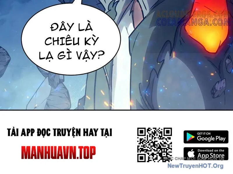 Tay Trái Của Ta Có Thể Dị Biến Chapter 120 - Trang 2