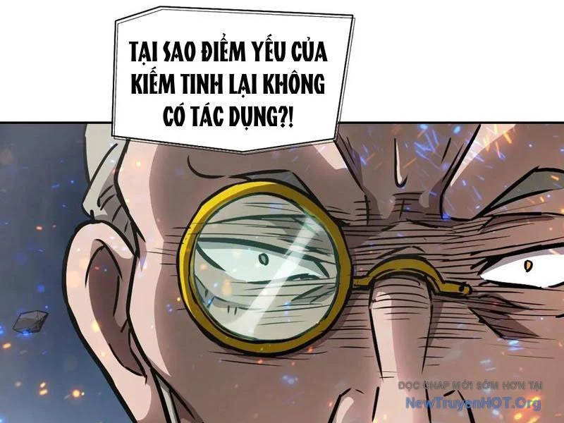 Tay Trái Của Ta Có Thể Dị Biến Chapter 120 - Trang 2